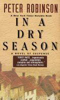 In_a_dry_season
